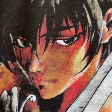 Load image into Gallery viewer, BERSERK「CASCA V2」L