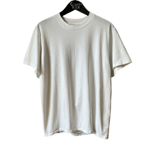 Load image into Gallery viewer, WHITE「1990’s」XL