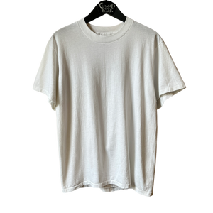 WHITE「1990’s」XL