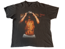 Load image into Gallery viewer, 2PAC「ALL EYES ON ME」XL
