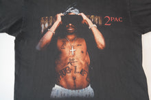 Load image into Gallery viewer, 2PAC「ALL EYES ON ME」XL