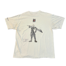 Load image into Gallery viewer, FINAL FANTASY VII「CLOUD STRIFE」XL