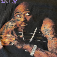 Load image into Gallery viewer, 2PAC「ALL EYEZ ON ME」L