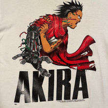 Load image into Gallery viewer, AKIRA「TETSUO」L