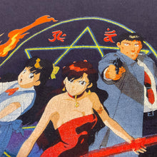 Load image into Gallery viewer, PHANTOM QUEST「YUGEN KAISHA」XL