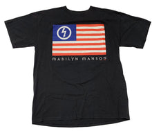 Load image into Gallery viewer, MARILYN MANSON「ANTICHRIST BY CHOICE」L