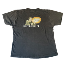 Load image into Gallery viewer, GHOST IN THE SHELL「BATOU」L