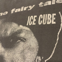 Load image into Gallery viewer, ICE CUBE「AINT NO FAIRY TALE」L