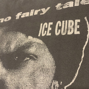 ICE CUBE「AINT NO FAIRY TALE」L