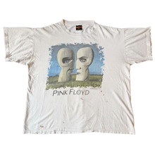 Load image into Gallery viewer, PINK FLOYD「METAL HEADS 94 TOUR」L/XL