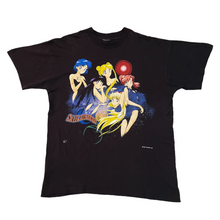 Load image into Gallery viewer, SAILOR MOON「SCOUTS 」L