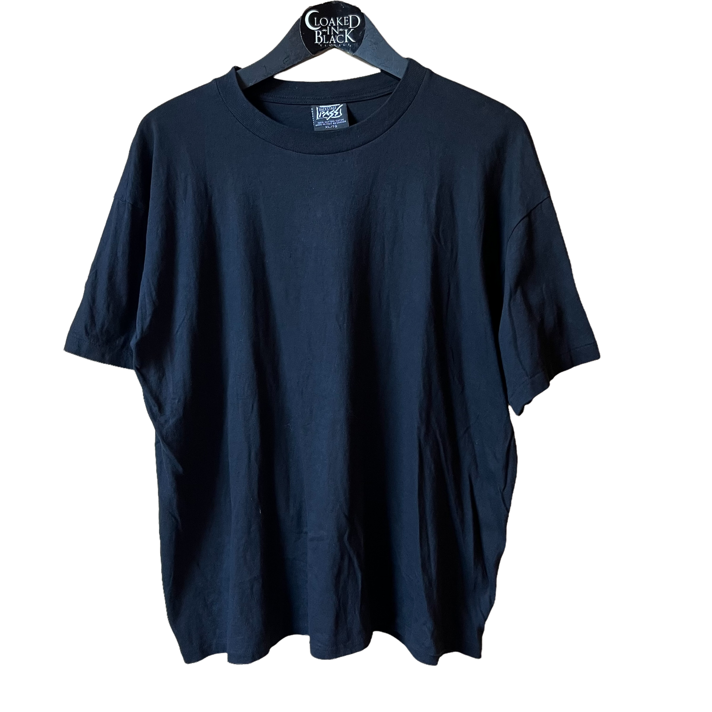 BLACK「1990’s」L