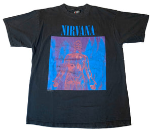 NIRVANA「SLIVER」XL