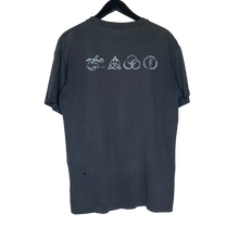 Load image into Gallery viewer, LED ZEPPELIN「ZOSO」L