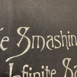 SMASHING PUMKINS「VAMPIRE」XL