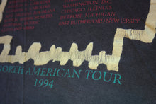 Load image into Gallery viewer, PINK FLOYD「NORTH AMERICAN TOUR」XL