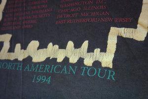 PINK FLOYD「NORTH AMERICAN TOUR」XL