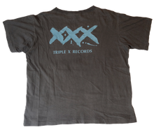 Load image into Gallery viewer, JANES ADDICTION「 TRIPLE X 」L