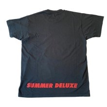 Load image into Gallery viewer, SADE「SUMMER DELUXE」L