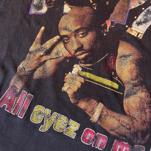 Load image into Gallery viewer, TUPAC「DEAR MAMA」XL