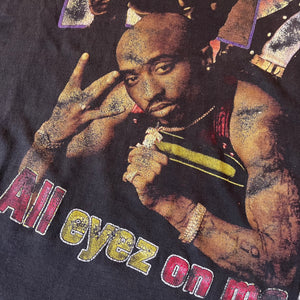 TUPAC「DEAR MAMA」XL