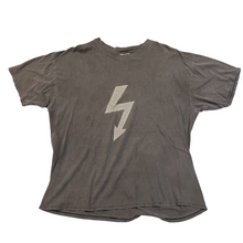Load image into Gallery viewer, MARILYN MANSON「BOLT」XL