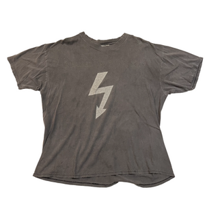 MARILYN MANSON「BOLT」XL