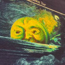 Load image into Gallery viewer, SMASHING PUMPKINS「MELON COLIE」XL