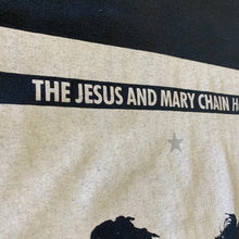 Load image into Gallery viewer, THE JESUS AND MARY CHAIN「HEAD ON」L
