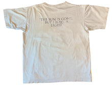 Load image into Gallery viewer, KURT COBAIN「BABY PORTRAIT」XL