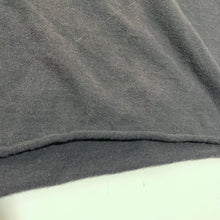 Load image into Gallery viewer, MARILYN MANSON「CREW TEE」L
