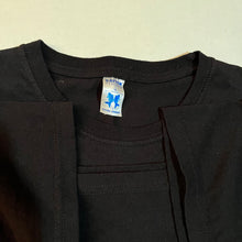 Load image into Gallery viewer, SAILOR MOON「BOOTLEG」XL