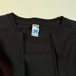 SAILOR MOON「BOOTLEG」XL
