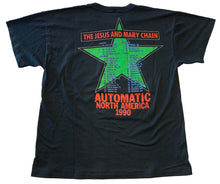 Load image into Gallery viewer, THE JESUS AND MARY CHAIN「HEAD ON」L