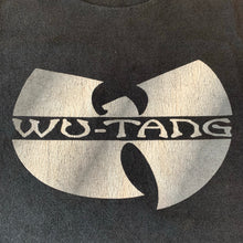 Load image into Gallery viewer, WU TANG「FOREVER」XL