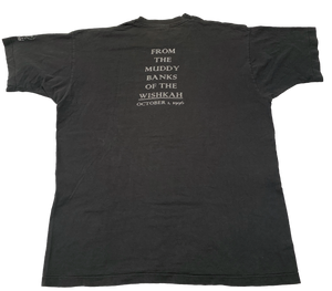 NIRVANA 「WISKAH PROMO」XL