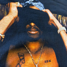 Load image into Gallery viewer, 2PAC「ALL EYES ON ME」L