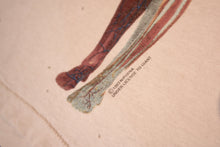 Load image into Gallery viewer, NIRVANA「IN UTERO」L