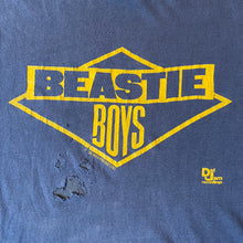 Load image into Gallery viewer, BEASTIE BOYS「GET OFF MY DICK」L