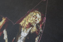 Load image into Gallery viewer, KURT COBAIN「MEMORIAL STAR」XL