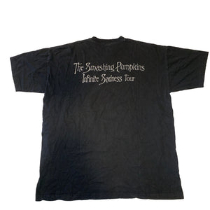 SMASHING PUMKINS「VAMPIRE」XL