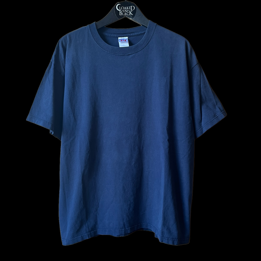 NAVY「1990’s」XL