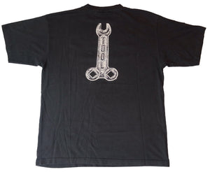 TOOL「WRENCH」XL