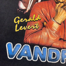 Load image into Gallery viewer, LUTHER VANDROSS「SUMMER SOUL TOUR」XXL