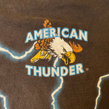 Load image into Gallery viewer, AMERICAN THUNDER「UNICORN」L