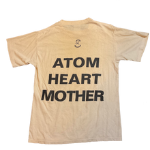 Load image into Gallery viewer, PINK FLOYD「ATOM HEART MOTHER」L