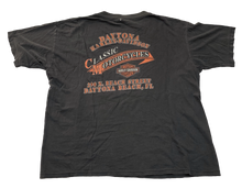 Load image into Gallery viewer, HARLEY DAVIDSON「DAYTONA」L