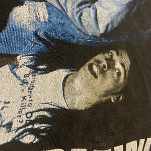 NIRVANA「NEVERMIND」XL