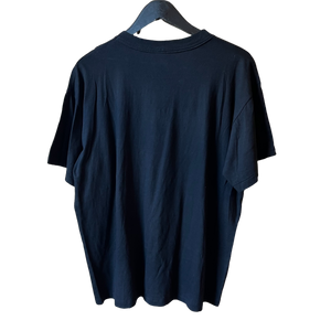 BLACK「1990’s」L
