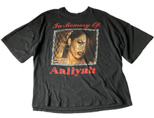Load image into Gallery viewer, AALIYAH「TRY AGAIN」XL